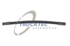 Трубка системи охолодження TRUCKTEC 02.67.103 (фото 1)