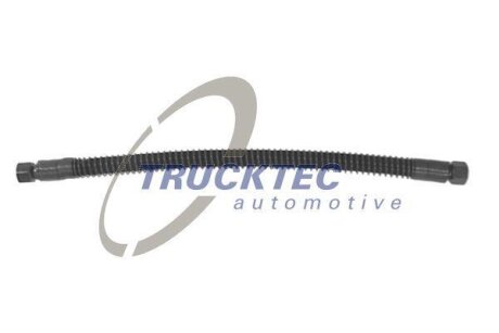 Трубка системи охолодження TRUCKTEC 02.67.103