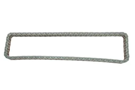 Ланцюг ГРМ TRUCKTEC 02.67.141