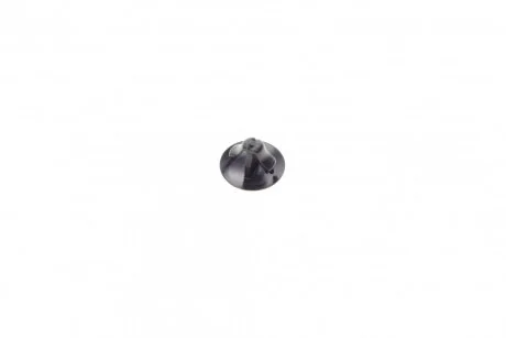 Кліпса кріплення облицювання TRUCKTEC 02.67.153