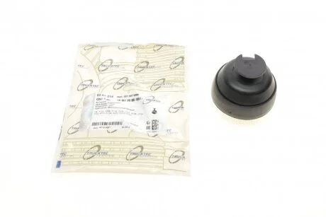 Відбійник амортизатора TRUCKTEC 02.67.214