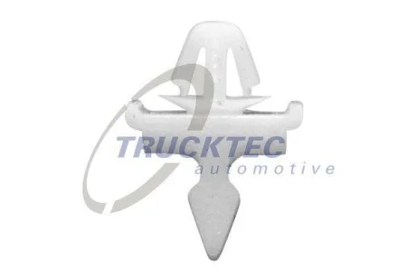 Кліпса TRUCKTEC 02.67.215