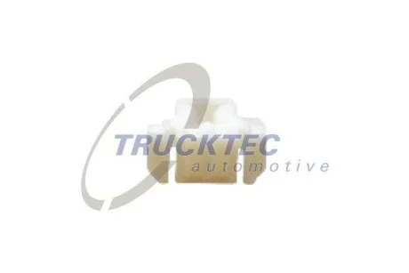 Кліпса TRUCKTEC 02.67.216
