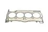 Прокладка головки блоку циліндрів TRUCKTEC 07.10.103 (фото 2)