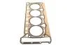 Прокладка головки блоку циліндрів TRUCKTEC 07.10.105 (фото 3)