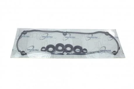Прокладка кришки клапанів TRUCKTEC 07.10.108