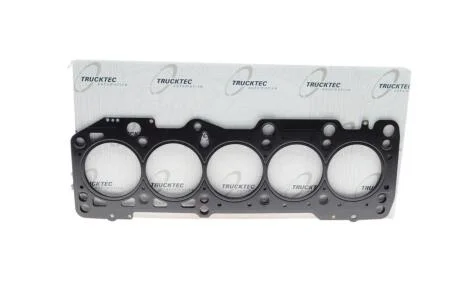 Прокладка головки блоку циліндрів TRUCKTEC 07.10.114