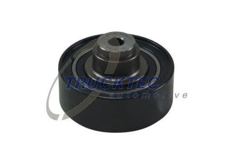 Ролик паразитний / ведучий, зубчастий ремінь TRUCKTEC 07.12.043
