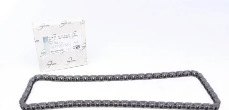 Ланцюг ГРМ TRUCKTEC 07.12.128