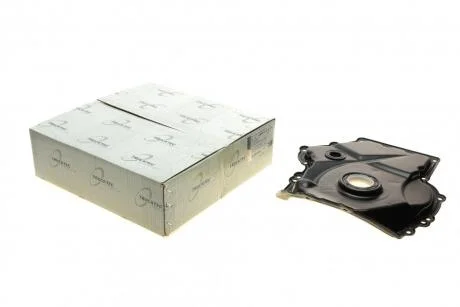 Захист ремня ГРМ TRUCKTEC 07.12.142