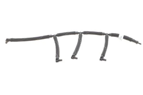 Шланг обратки TRUCKTEC 07.13.019