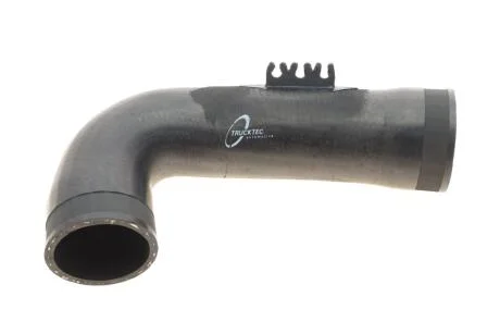 Патрубок системы охлаждения TRUCKTEC 07.14.055