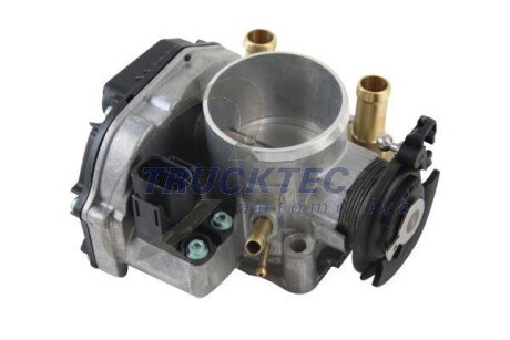 Корпус дросельного вузла TRUCKTEC 07.14.205