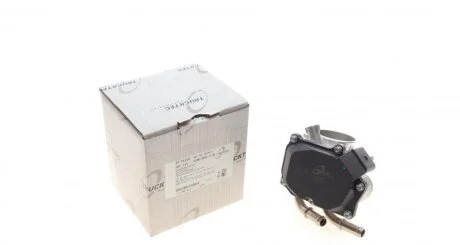 Заслінка дросельна TRUCKTEC 07.14.222