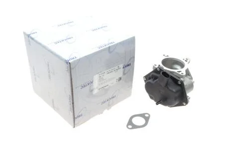 Клапан EGR TRUCKTEC 07.16.058