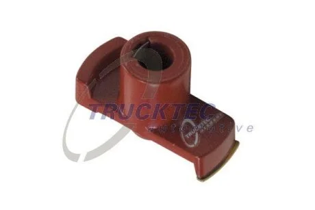 Бегунок VW 88-, Opel 88-, Volvo 240 TRUCKTEC 07.17.006