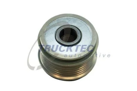 Механізм вільного ходу генератора TRUCKTEC 07.17.059