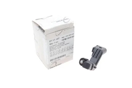 Датчик положення колінчатого валу TRUCKTEC 07.17.167