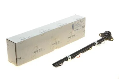 Провід паливної форсунки TRUCKTEC 07.17.174