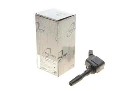 Котушка запалювання TRUCKTEC 07.17.176