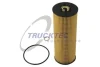 Оливний фільтр TRUCKTEC 07.18.047 (фото 1)