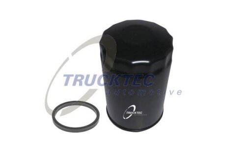 Оливний фільтр TRUCKTEC 07.18.053