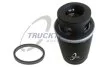 Оливний фільтр TRUCKTEC 07.18.060 (фото 1)