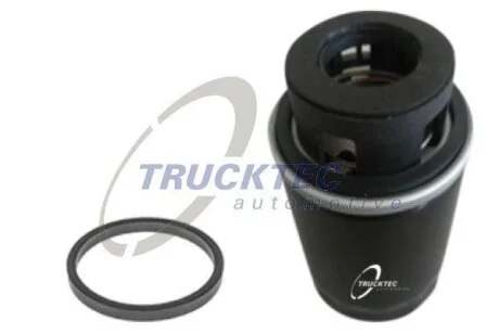 Оливний фільтр TRUCKTEC 07.18.060