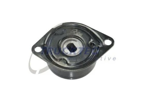 Натяжитель ремня, клиновой зубча TRUCKTEC 07.19.020