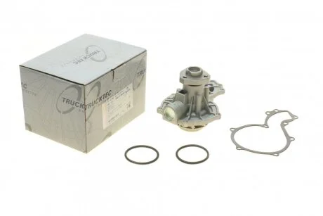 Насос води TRUCKTEC 07.19.082