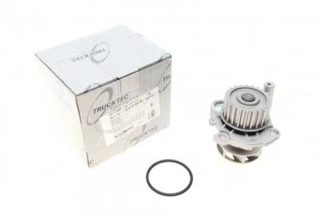 Насос води TRUCKTEC 07.19.085