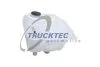 Розширювальний бачок, охолоджувальна рідина TRUCKTEC 07.19.174 (фото 1)
