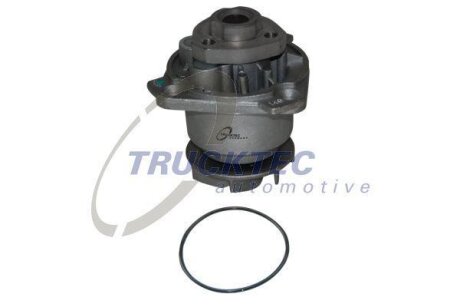 ПОМПЫ TRUCKTEC 07.19.186