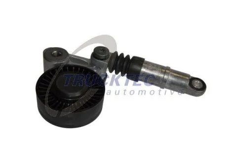 Натяжитель ремня, клиновой зубча TRUCKTEC 07.19.220