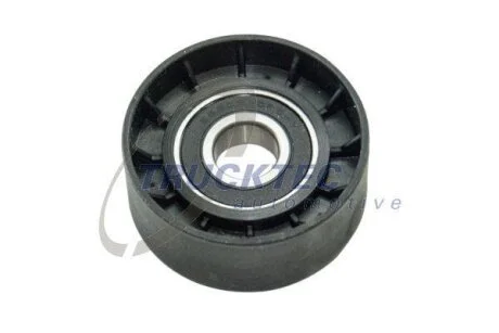 Паразитный / ведущий ролик, поликлиновой ремень TRUCKTEC 07.19.227