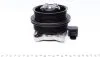 Насос охолоджуючої рідини AUDI A1, SEAT ALHAMBRA TRUCKTEC 07.19.257 (фото 4)