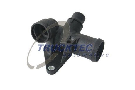 Автозапчастина TRUCKTEC 07.19.268