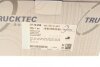 Насос води TRUCKTEC 07.19.288 (фото 7)