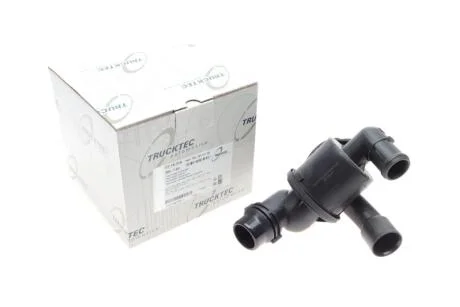 Термостат TRUCKTEC 07.19.315