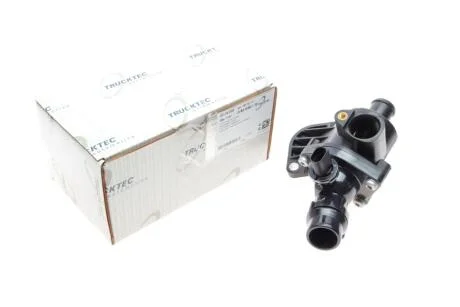 Термостат TRUCKTEC 07.19.338