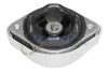 Подушка КПП (левая) VAG A4 Superb Passat 98-08 TRUCKTEC 07.22.004 (фото 1)