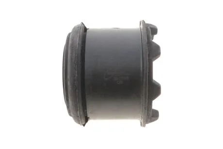 Втулка балки моста TRUCKTEC 07.22.008