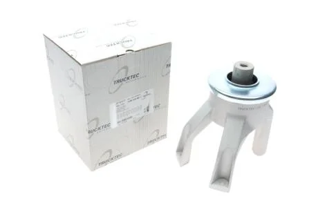 Подушка двигуна TRUCKTEC 07.22.017