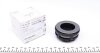 Подшипник выжимной, AUDI 100, A6, A8, FORD Transit, SKODA Superb, VW Passat, 1.6-4.0, 91- TRUCKTEC 07.23.125 (фото 1)