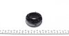 Подшипник выжимной, AUDI 100, A6, A8, FORD Transit, SKODA Superb, VW Passat, 1.6-4.0, 91- TRUCKTEC 07.23.125 (фото 2)