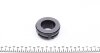 Подшипник выжимной, AUDI 100, A6, A8, FORD Transit, SKODA Superb, VW Passat, 1.6-4.0, 91- TRUCKTEC 07.23.125 (фото 3)