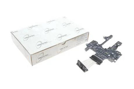 Електрообладнання для блоку управління АКПП TRUCKTEC 07.25.032