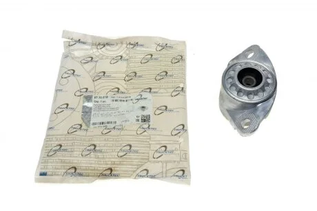 Опора амортизатора TRUCKTEC 07.30.018