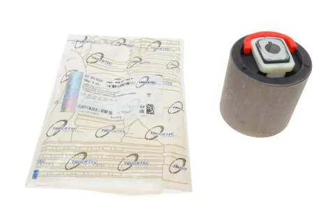 Втулка важеля TRUCKTEC 07.30.024