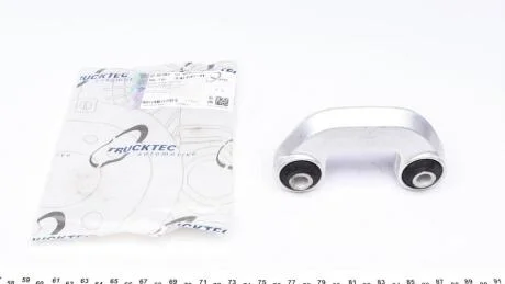 Стойка стабилизатора TRUCKTEC 07.30.083